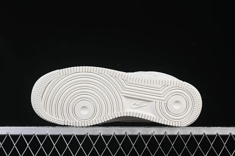 All Categories Nk Air Force 1 Air Force Series Nk Air Force 1 Low Air Force Low Nike Air Force 1'07 Low Off-White Ghost Air Force One Low Casual Shoes CS5288-039